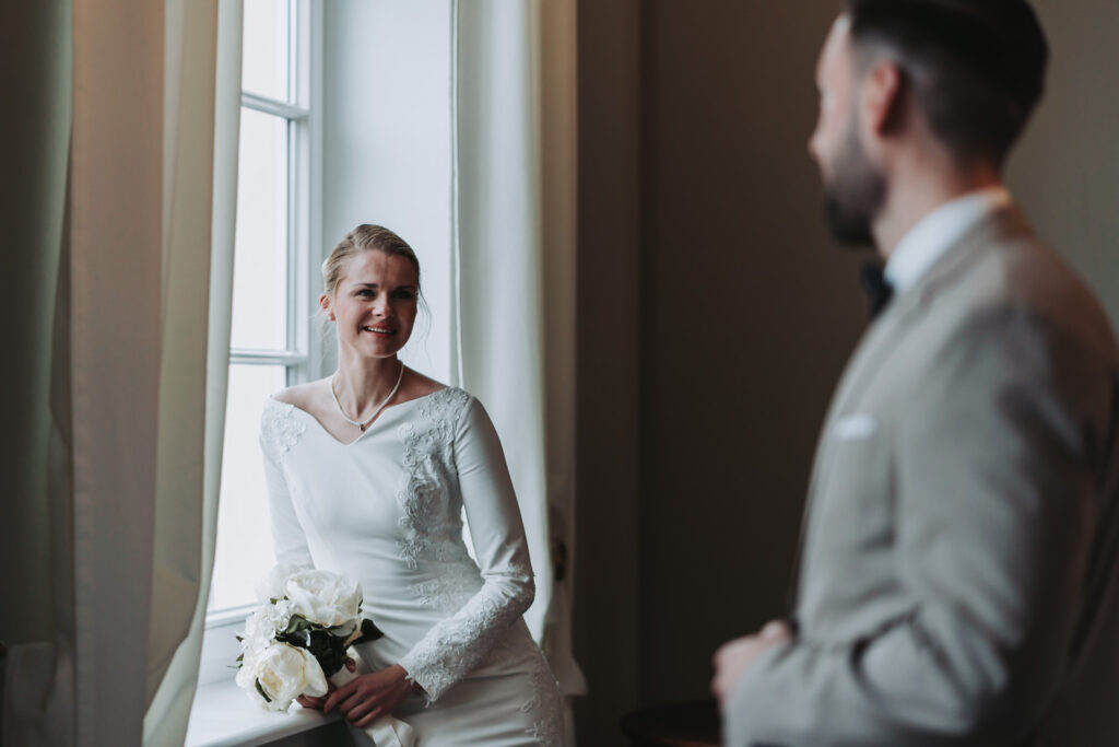 Styleshoot Alex und Partner-12