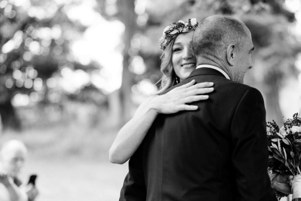 fraeuleinseelig.de_Hochzeit Gut Mönkhof-10