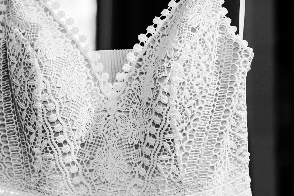 Hochzeit Lisa und Michael