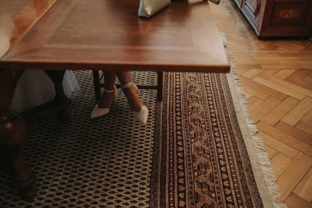 DSCF1356_websize-min