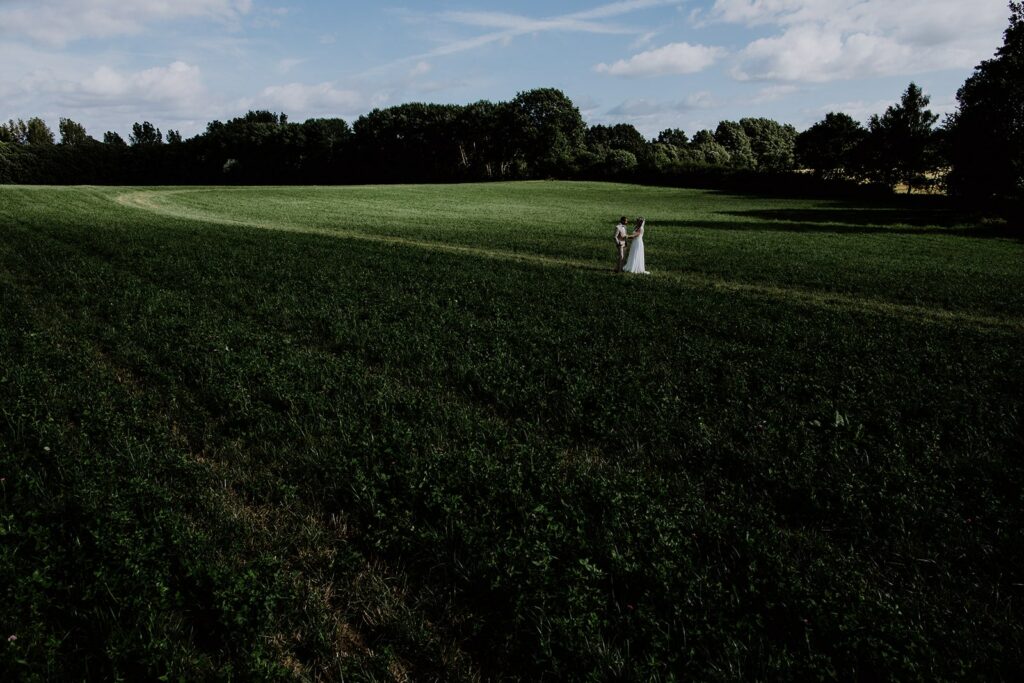 _MG_3408_websize-min