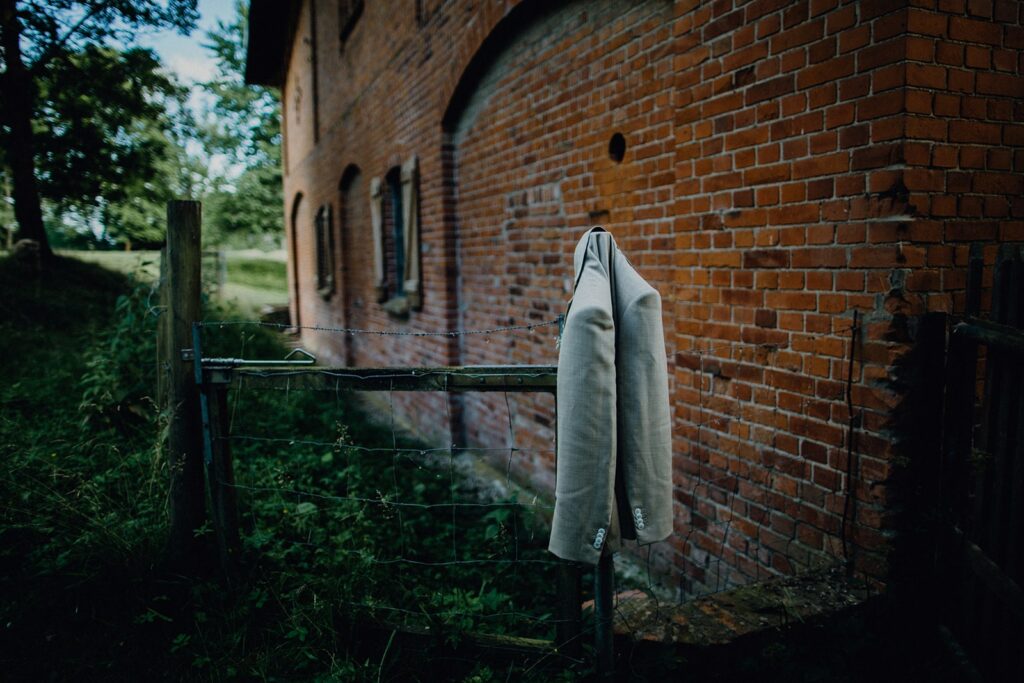 _MG_3466_websize-min