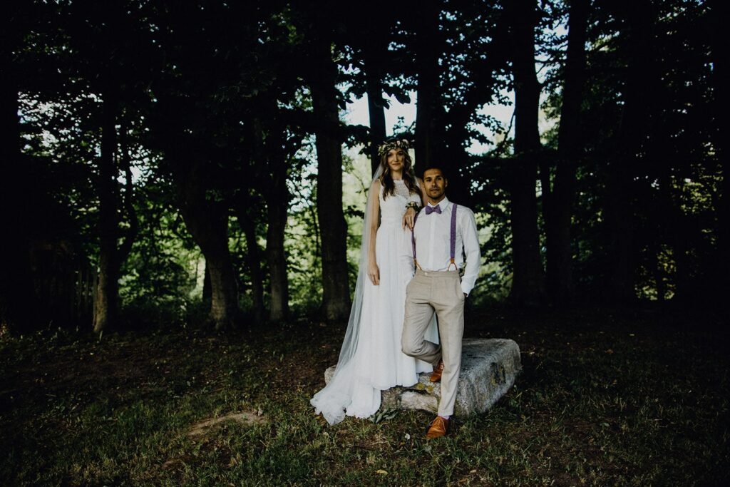 fraeuleinseelig.de/brautpaarshooting/gutmönkhof Brautpaar Gut Mönkhof