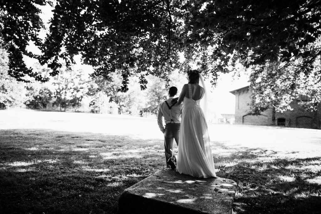 _MG_3481_websize-min