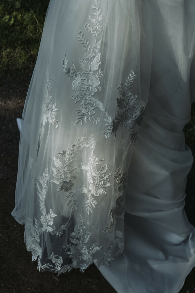 Hochzeit Kim und Timur Hochzeitspaarshooting in Lüneburg an der Ilmenau