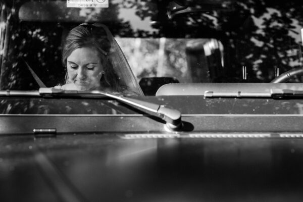 Hochzeitspaarshooting in Lüneburg an der Ilmenau