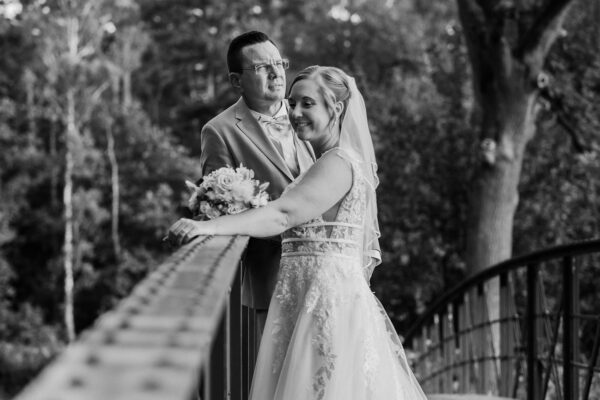 Hochzeitspaarshooting in Lüneburg an der Ilmenau Fräulein Seelig