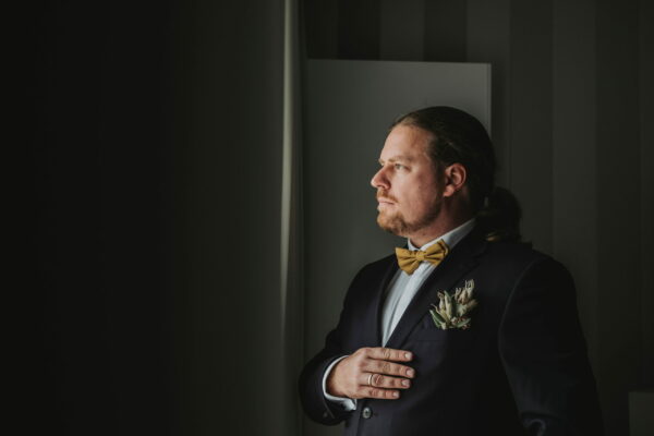 fraeuleinseelig.de_Styleshoot Limitless Absalonshorst 240427_101