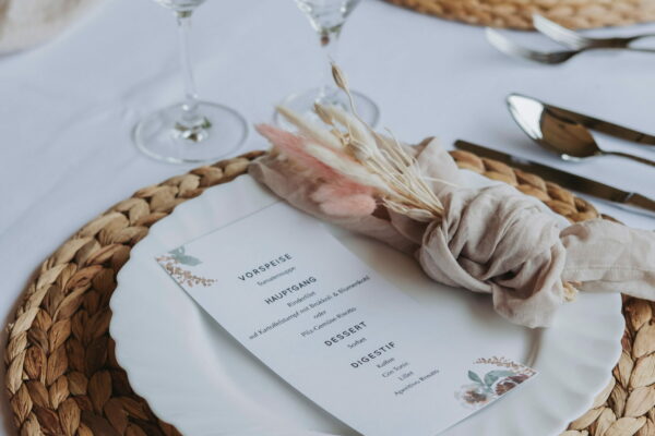 fraeuleinseelig.de_Styleshoot Limitless Absalonshorst 240427_122