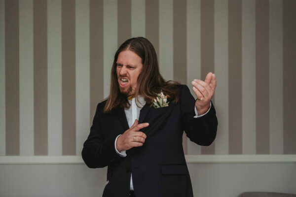 fraeuleinseelig.de_Styleshoot Limitless Absalonshorst 240427_125