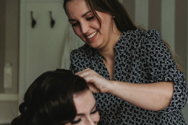 fraeuleinseelig.de_Styleshoot Limitless Absalonshorst 240427_129