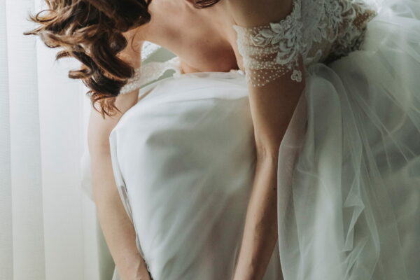 fraeuleinseelig.de_Styleshoot Limitless Absalonshorst 240427_137