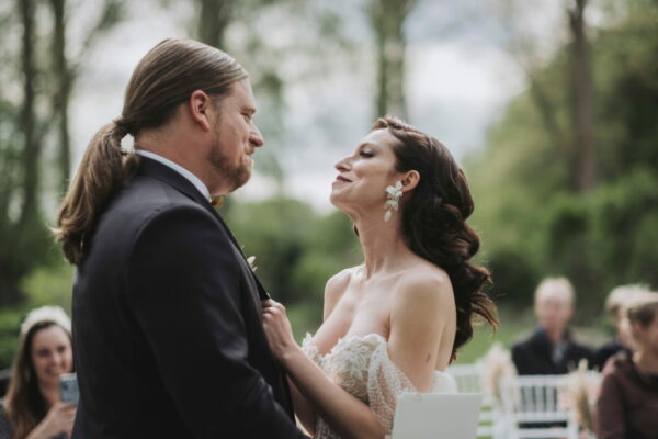 fraeuleinseelig.de_Styleshoot Limitless Absalonshorst 240427_183