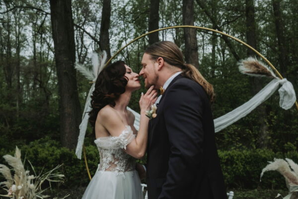 fraeuleinseelig.de_Styleshoot Limitless Absalonshorst 240427_190