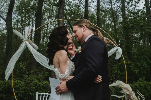 fraeuleinseelig.de_Styleshoot Limitless Absalonshorst 240427_195