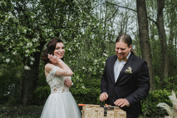 fraeuleinseelig.de_Styleshoot Limitless Absalonshorst 240427_214