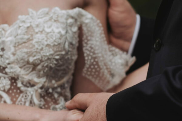 fraeuleinseelig.de_Styleshoot Limitless Absalonshorst 240427_224