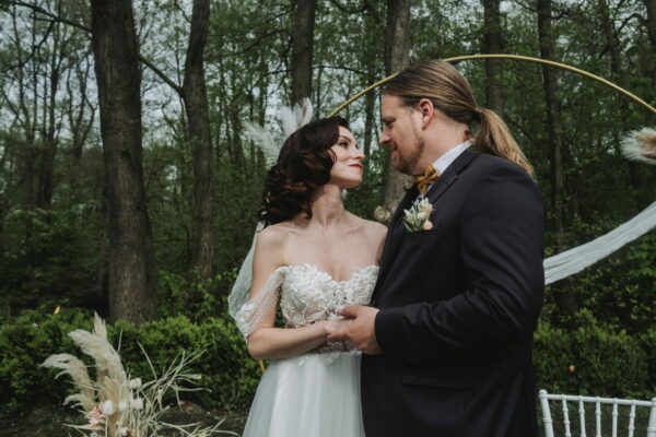 fraeuleinseelig.de_Styleshoot Limitless Absalonshorst 240427_226