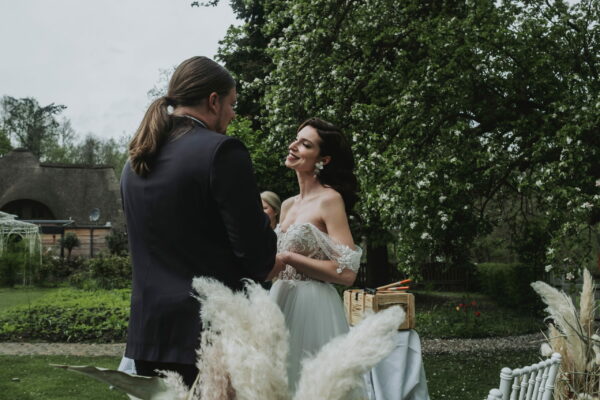 fraeuleinseelig.de_Styleshoot Limitless Absalonshorst 240427_227