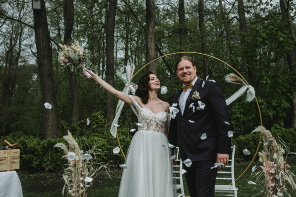 fraeuleinseelig.de_Styleshoot Limitless Absalonshorst 240427_244