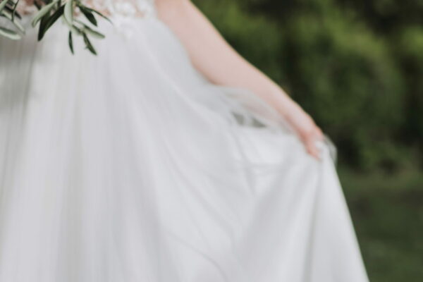 fraeuleinseelig.de_Styleshoot Limitless Absalonshorst 240427_251