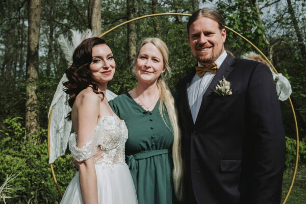 fraeuleinseelig.de_Styleshoot Limitless Absalonshorst 240427_262