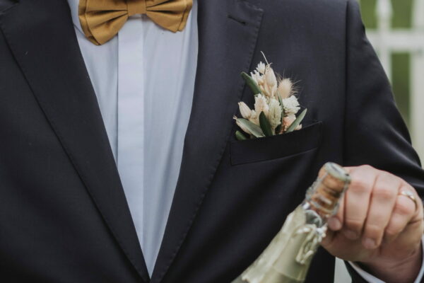 fraeuleinseelig.de_Styleshoot Limitless Absalonshorst 240427_268