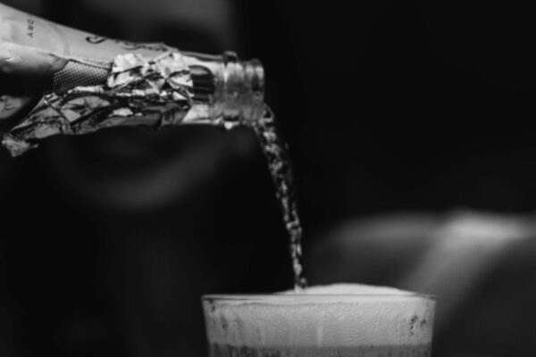 fraeuleinseelig.de_Styleshoot Limitless Absalonshorst 240427_274