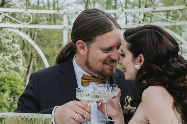 fraeuleinseelig.de_Styleshoot Limitless Absalonshorst 240427_286