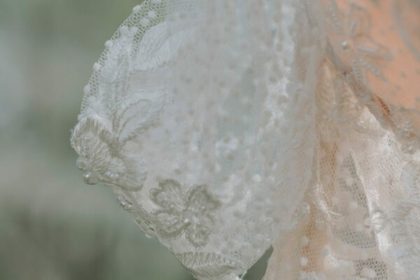 fraeuleinseelig.de_Styleshoot Limitless Absalonshorst 240427_3