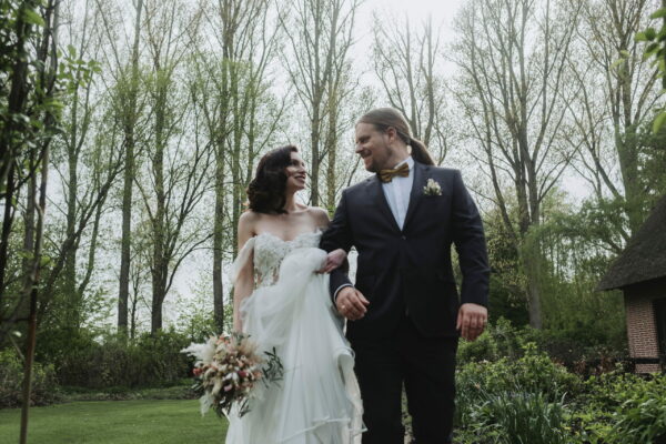 fraeuleinseelig.de_Styleshoot Limitless Absalonshorst 240427_301