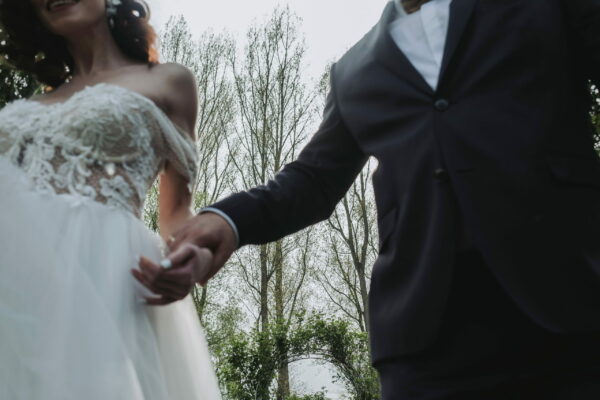 fraeuleinseelig.de_Styleshoot Limitless Absalonshorst 240427_302