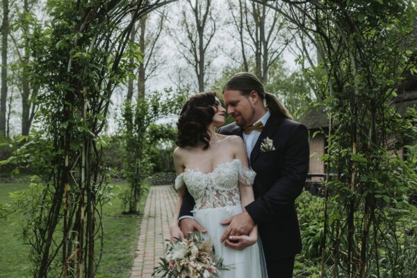 fraeuleinseelig.de_Styleshoot Limitless Absalonshorst 240427_308