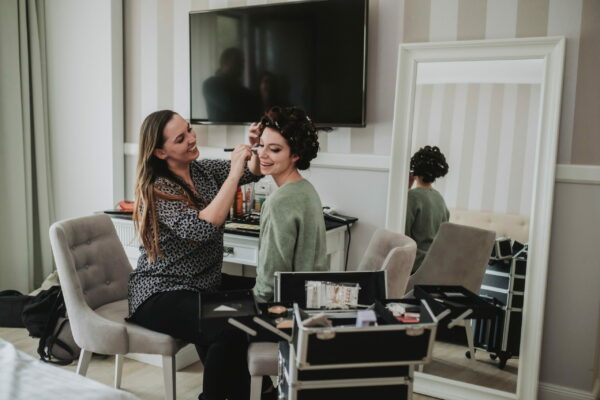 fraeuleinseelig.de_Styleshoot Limitless Absalonshorst 240427_31