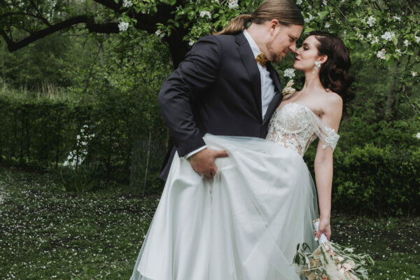 fraeuleinseelig.de_Styleshoot Limitless Absalonshorst 240427_334