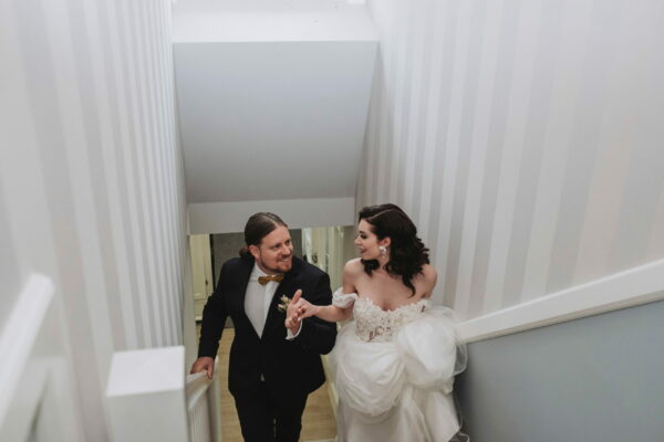 fraeuleinseelig.de_Styleshoot Limitless Absalonshorst 240427_344