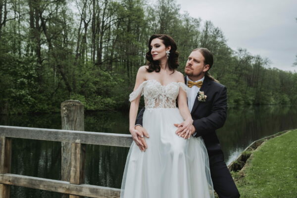 fraeuleinseelig.de_Styleshoot Limitless Absalonshorst 240427_358