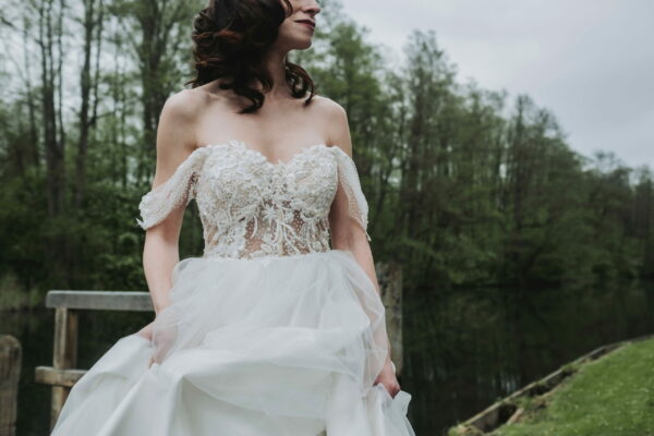 fraeuleinseelig.de_Styleshoot Limitless Absalonshorst 240427_365