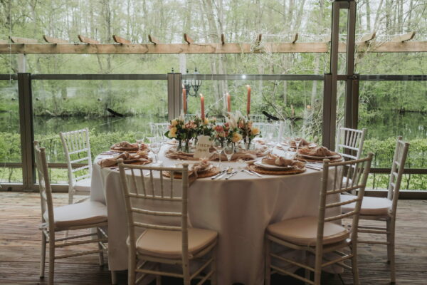 fraeuleinseelig.de_Styleshoot Limitless Absalonshorst 240427_366