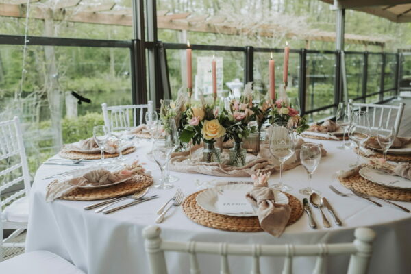 fraeuleinseelig.de_Styleshoot Limitless Absalonshorst 240427_368