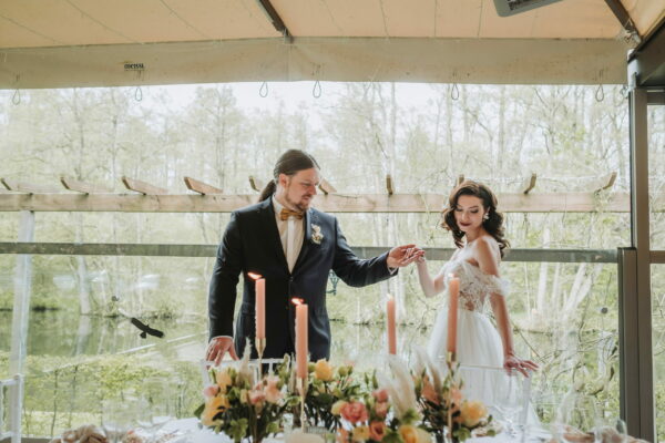 fraeuleinseelig.de_Styleshoot Limitless Absalonshorst 240427_379