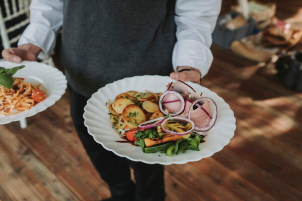 fraeuleinseelig.de_Styleshoot Limitless Absalonshorst 240427_385