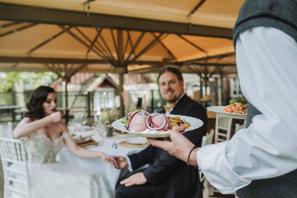 fraeuleinseelig.de_Styleshoot Limitless Absalonshorst 240427_386