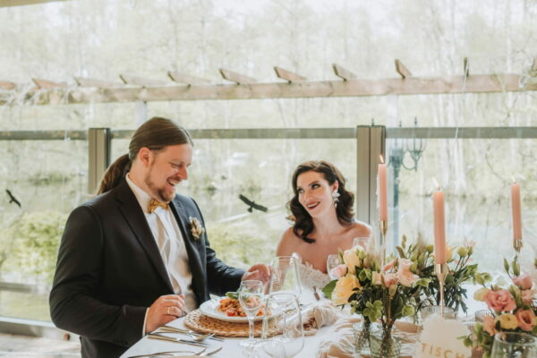 fraeuleinseelig.de_Styleshoot Limitless Absalonshorst 240427_388