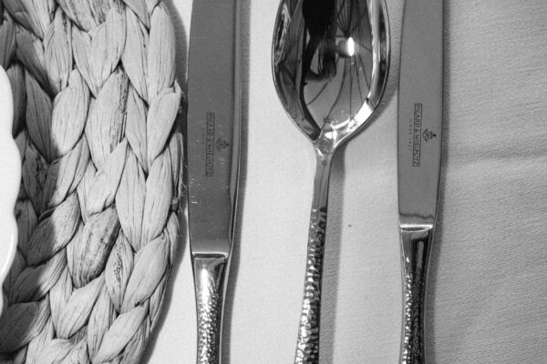 fraeuleinseelig.de_Styleshoot Limitless Absalonshorst 240427_390