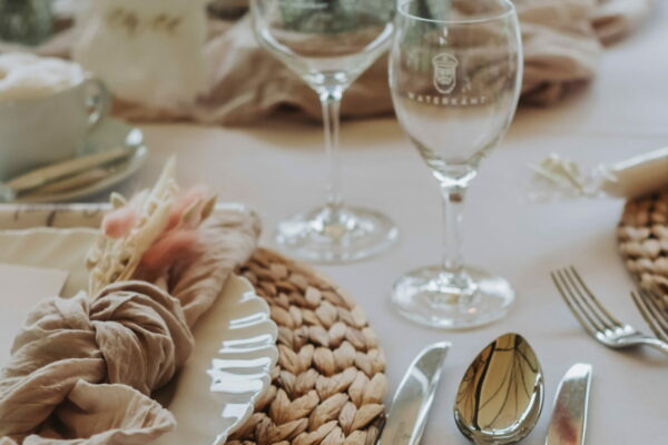 fraeuleinseelig.de_Styleshoot Limitless Absalonshorst 240427_391