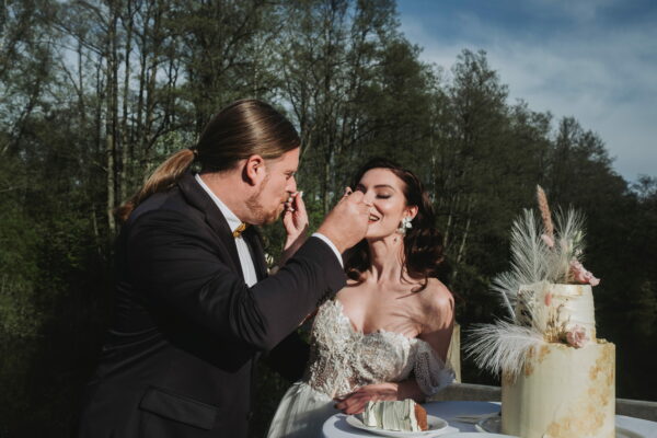 fraeuleinseelig.de_Styleshoot Limitless Absalonshorst 240427_403