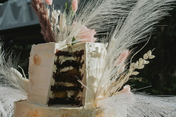 fraeuleinseelig.de_Styleshoot Limitless Absalonshorst 240427_404