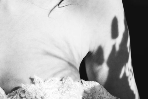 fraeuleinseelig.de_Styleshoot Limitless Absalonshorst 240427_405