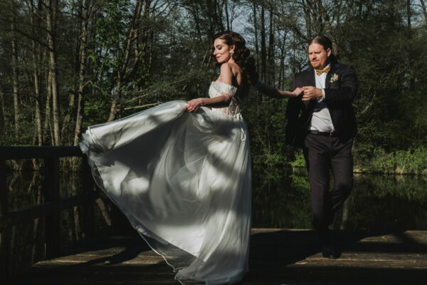 fraeuleinseelig.de_Styleshoot Limitless Absalonshorst 240427_411